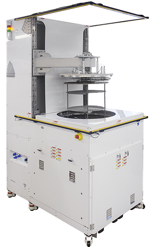 P_1000_lid_open_large